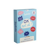 Mockups-Box2-Ok-not-ok-Box1-hd-2