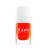 Juicy nail polish