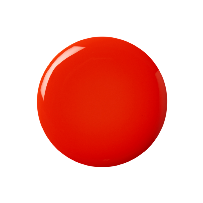Juicy nail polish