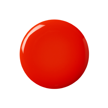 Juicy nail polish