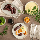 Boudin Noir
