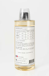 French Laundry Detergent - Delicates