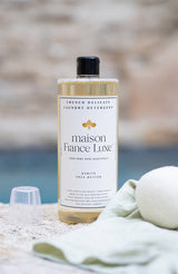 French Laundry Detergent - Delicates