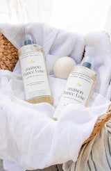 French Laundry Detergent - Delicates