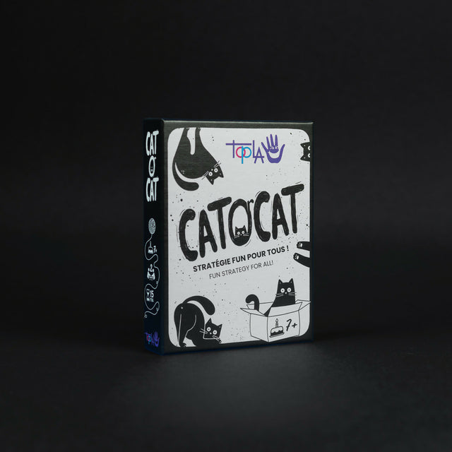 Topla-Produitspacks-catorcat-rect