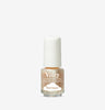 Water-based Kids Nail Polish