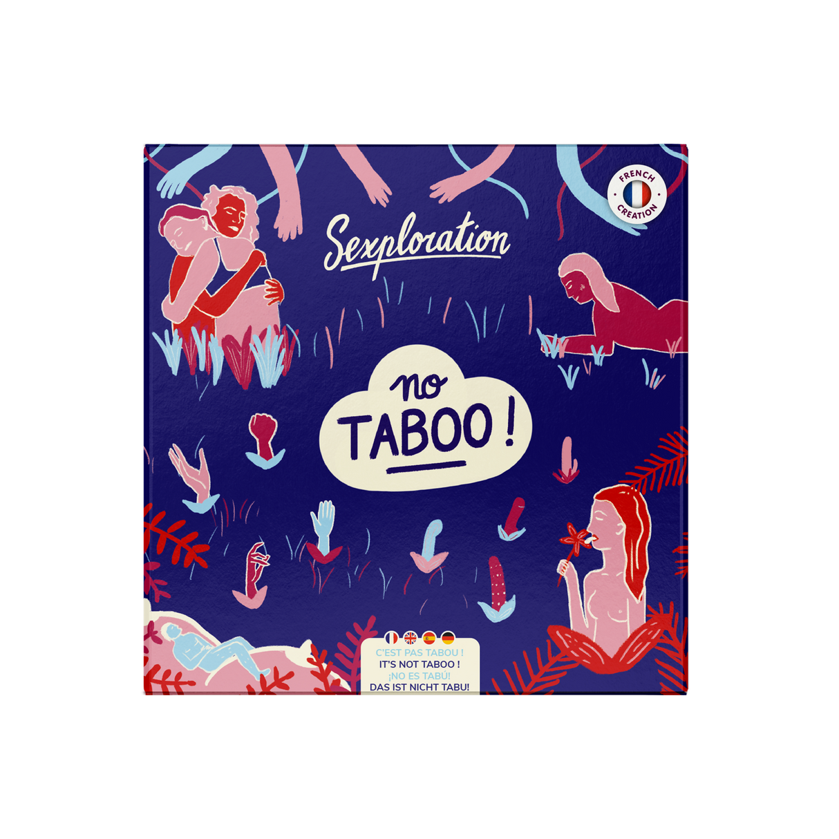 Mockups-Box1-No-Taboo-Box2-hd