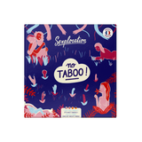 Mockups-Box1-No-Taboo-Box2-hd