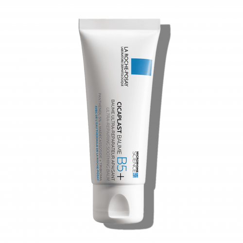La Roche-Posay Cicaplast Baume B5+ Repair Balm