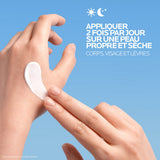 La Roche-Posay Cicaplast Baume B5+ Repair Balm