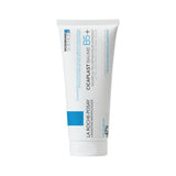 La Roche-Posay Cicaplast Baume B5+ Repair Balm