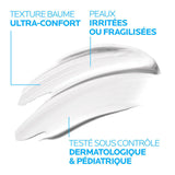 La Roche-Posay Cicaplast Baume B5+ Repair Balm