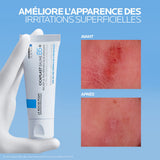 La Roche-Posay Cicaplast Baume B5+ Repair Balm