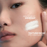 La Roche-Posay Cicaplast Baume B5+ Repair Balm