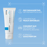 La Roche-Posay Cicaplast Baume B5+ Repair Balm