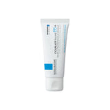 La Roche-Posay Cicaplast Baume B5+ Repair Balm