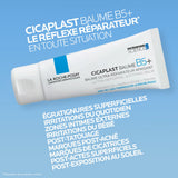 La Roche-Posay Cicaplast Baume B5+ Repair Balm