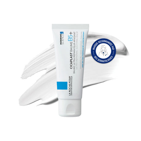 La Roche-Posay Cicaplast Baume B5+ Repair Balm