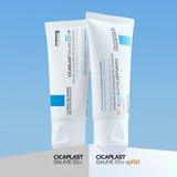 La Roche-Posay Cicaplast Baume B5+ Repair Balm
