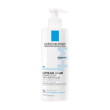La Roche-Posay Lipikar Relipidant Cream AP+M