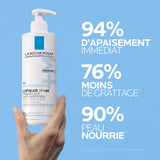 La Roche-Posay Lipikar Relipidant Cream AP+M