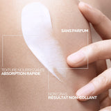 La Roche-Posay Lipikar Relipidant Cream AP+M