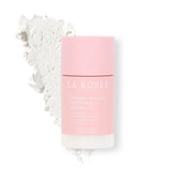 La Rosée 3-in-1 Regenerating Mask Stick