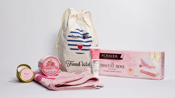 la_vie_en_rose_gift_set_grande
