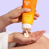 Lait Hydratant Vitality Yon-ka Paris