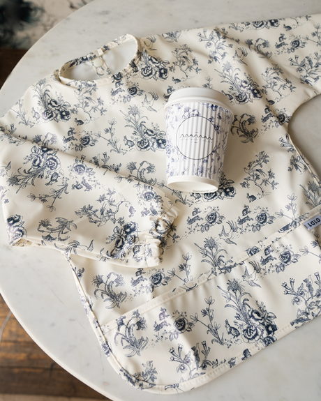 ‘Sweet dreams' bundle