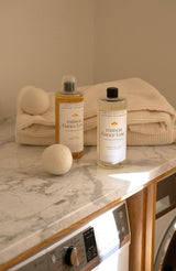French Laundry Detergent - Daily Use 33.33oz
