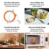 Le Parfait Bistrot Jars