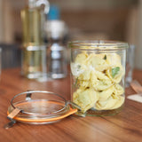 Le Parfait Bistrot Jars