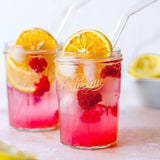 Le Parfait Jam Jars