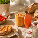 Le Parfait Jam Pots