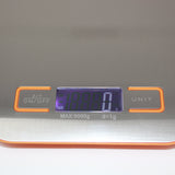 Le Parfait Scale