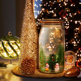 Le Parfait Super Jars