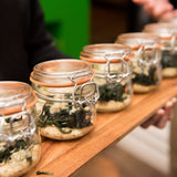 Le Parfait Super Jars