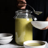 Le Parfait Super Jars