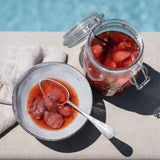 Le Parfait Super Jars