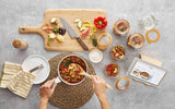 Le Parfait Super Jars