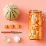 Le Parfait Super Jars