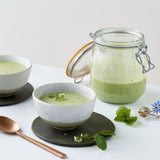 Le Parfait Super Jars