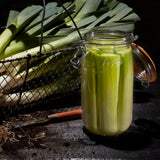 Le Parfait Super Jars