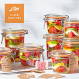 Le Parfait Super Terrines