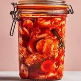 Le Parfait Super Terrines