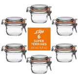 Le Parfait Super Terrines