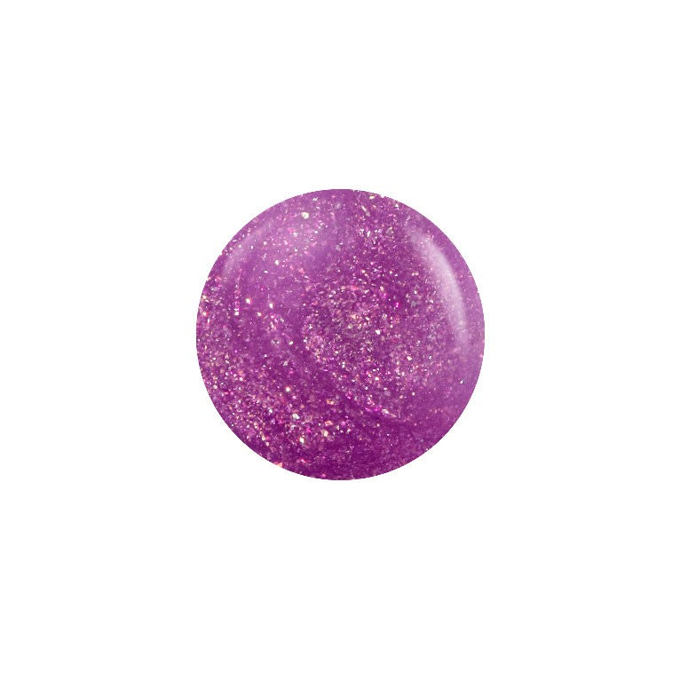 Water-based Kids Nail Polish