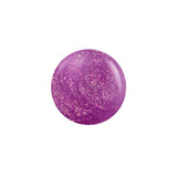 Water-based Kids Nail Polish