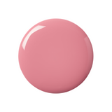 Lily Rose nail polish